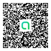 國際科技夏令營